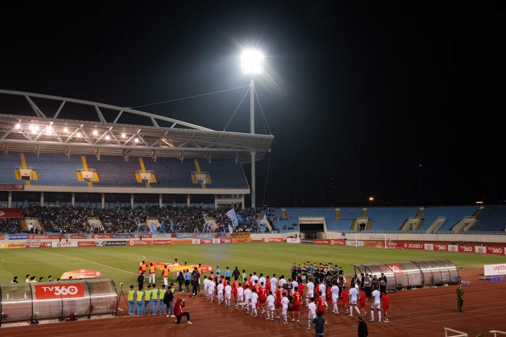 Mengapa Orang Indonesia Sangat Mencintai Sepak Bola?