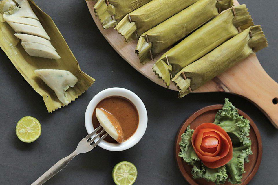 5 Tips Bikin Otak-Otak Ikan yang Kenyal dan Gak Amis