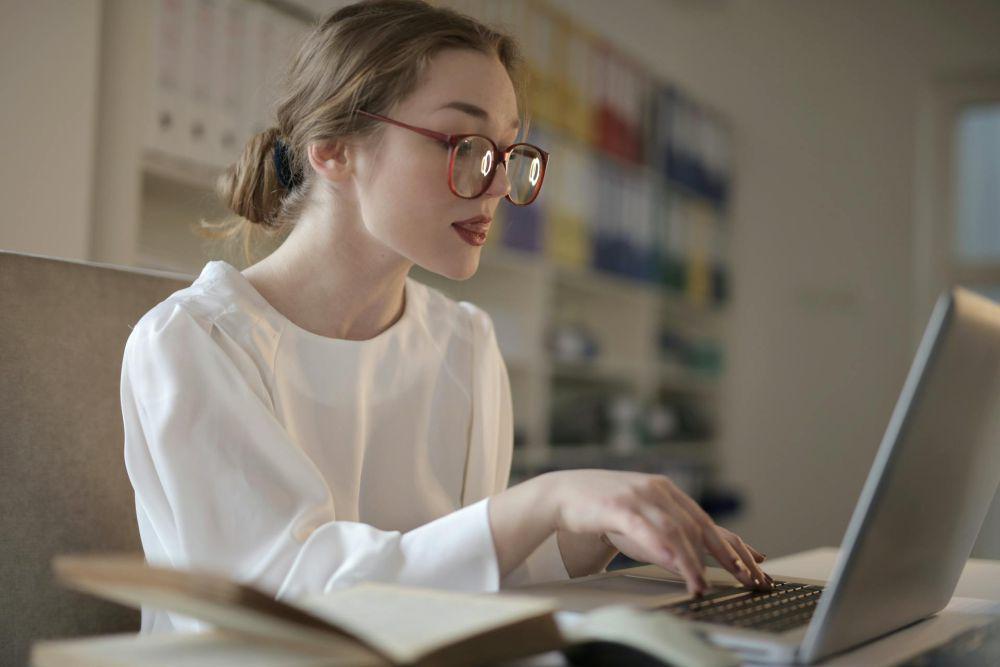 Career Cushioning, 5 Strategi Cari Kerja Baru tanpa Ketahuan HRD