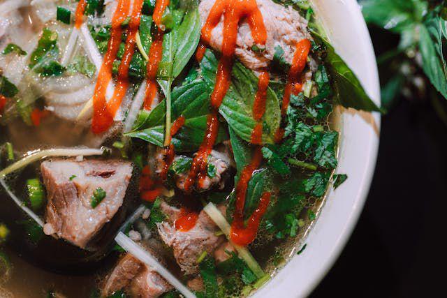 Resep Iga Sapi Kuah Pindang, Rasa Daging dan Kuahnya Juara!
