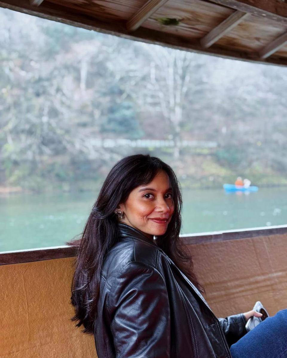 Naya Anindita (instagram.com/nayaanindita)
