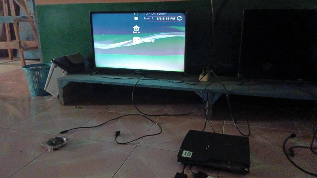 Foto Ilustrasi Rental PS3.jpg
