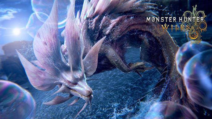 monster hunter wilds.jpg