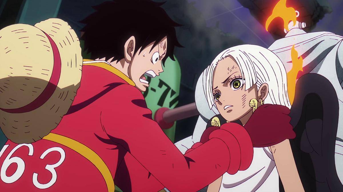 s-snake one piece 3.jpg