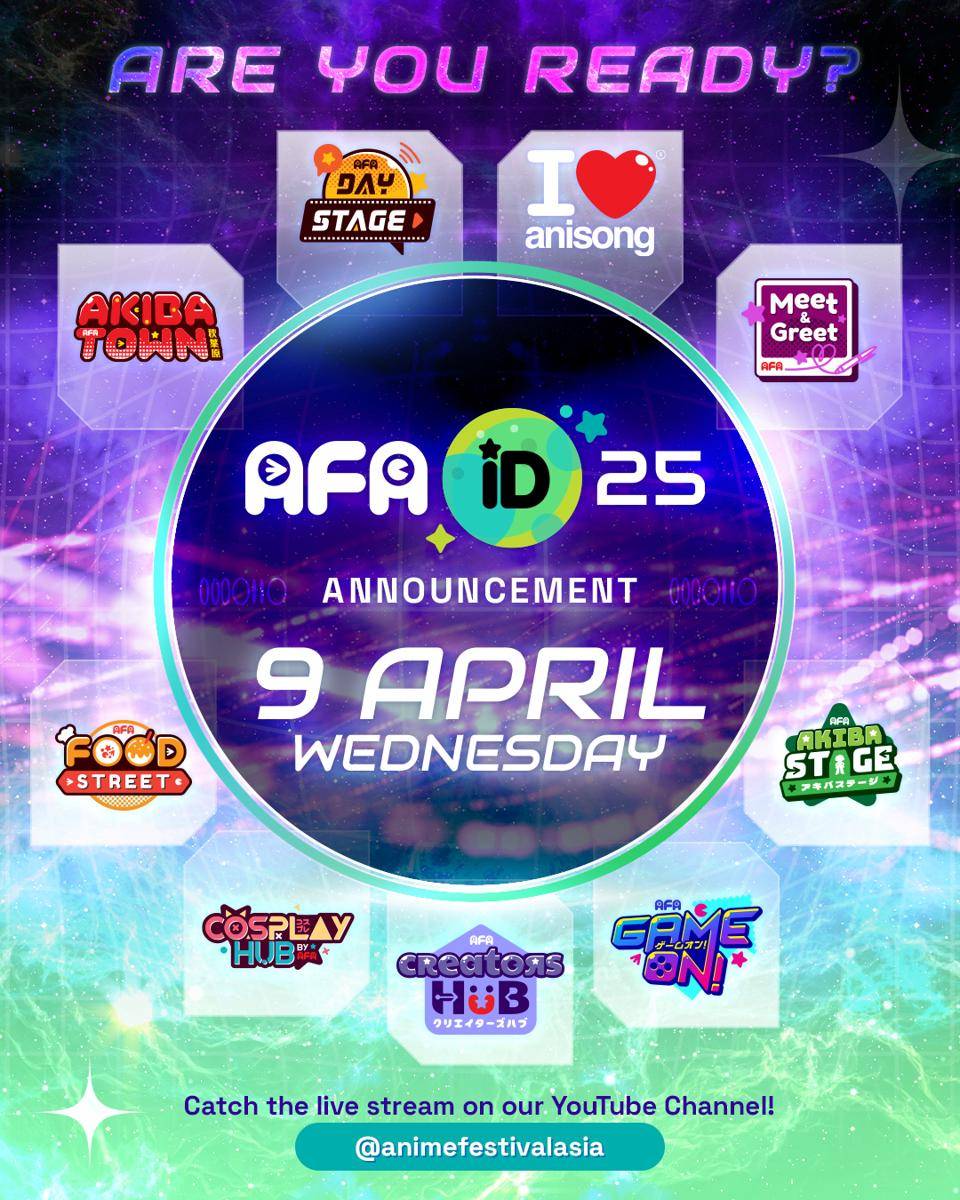 AFAID25