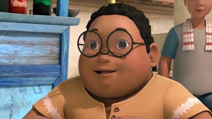 dennis adit sopo jarwo.jpg
