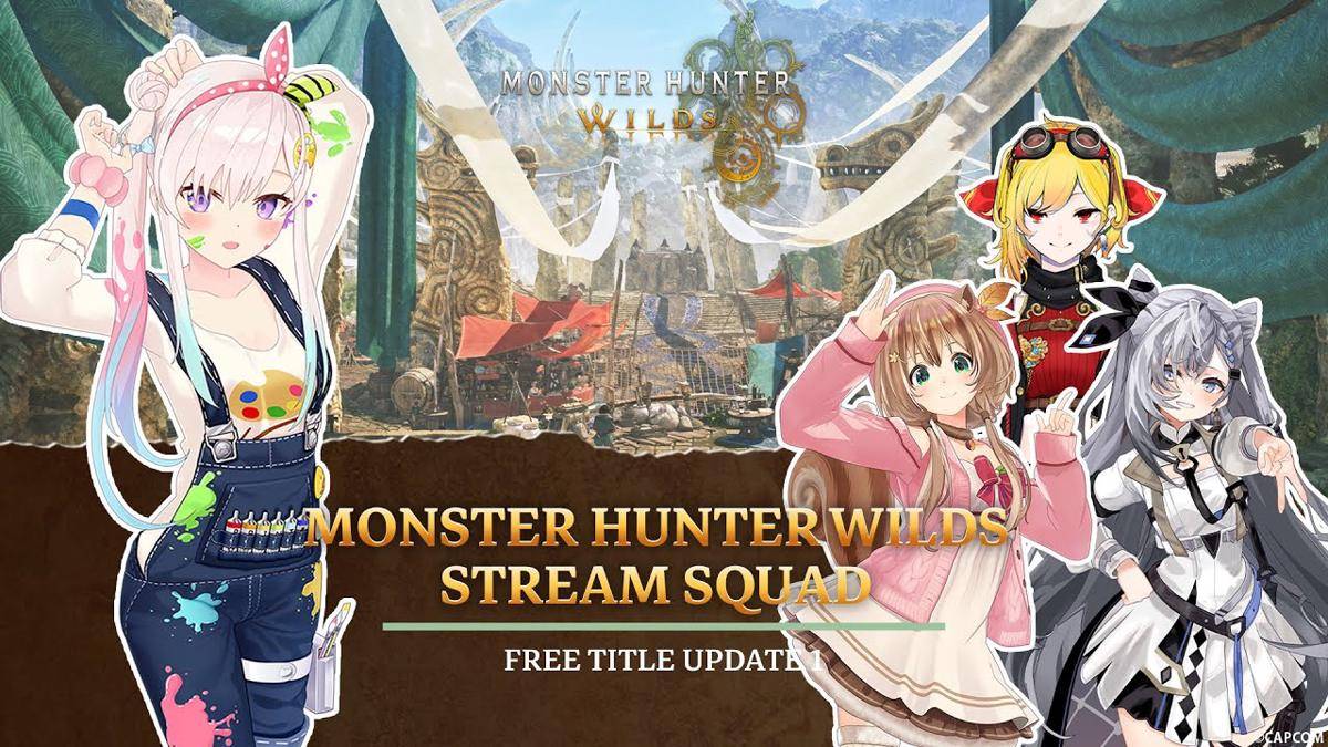 hololive monster hunter wilds.jpg