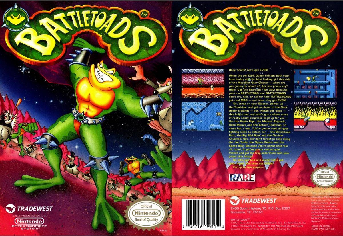 Battletoads 1991.jpg