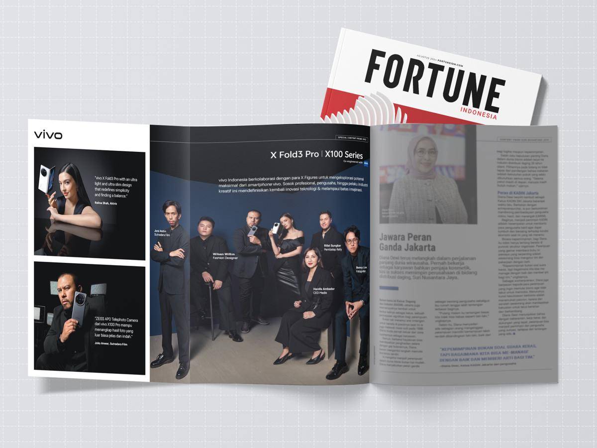 VIVO - FORTUNE.jpg