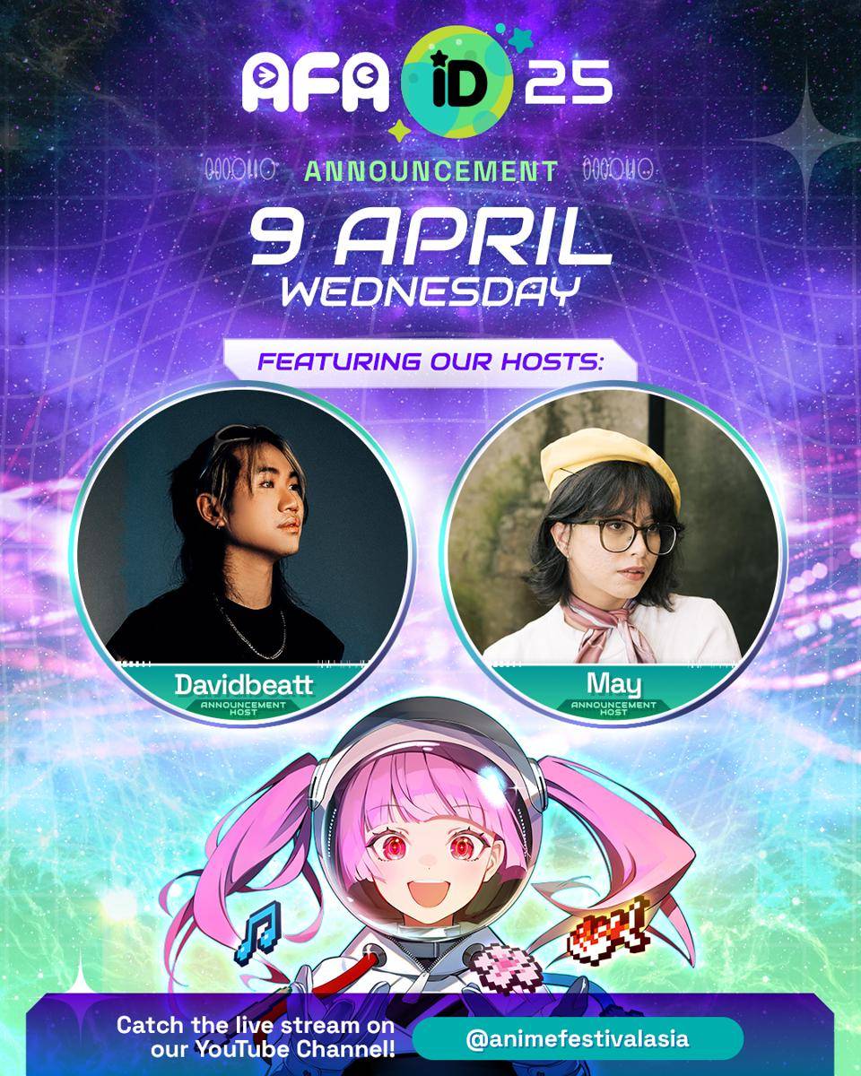 AFAID25
