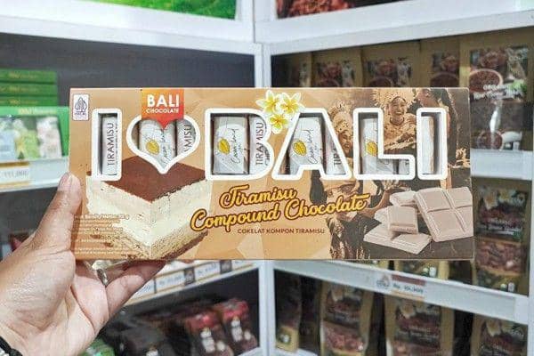 instagram.com/cauchocolatesbali