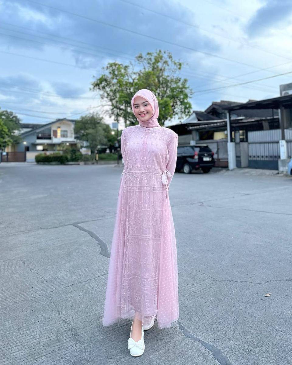 Satya Salsabila (instagram.com/satyasalsabila)