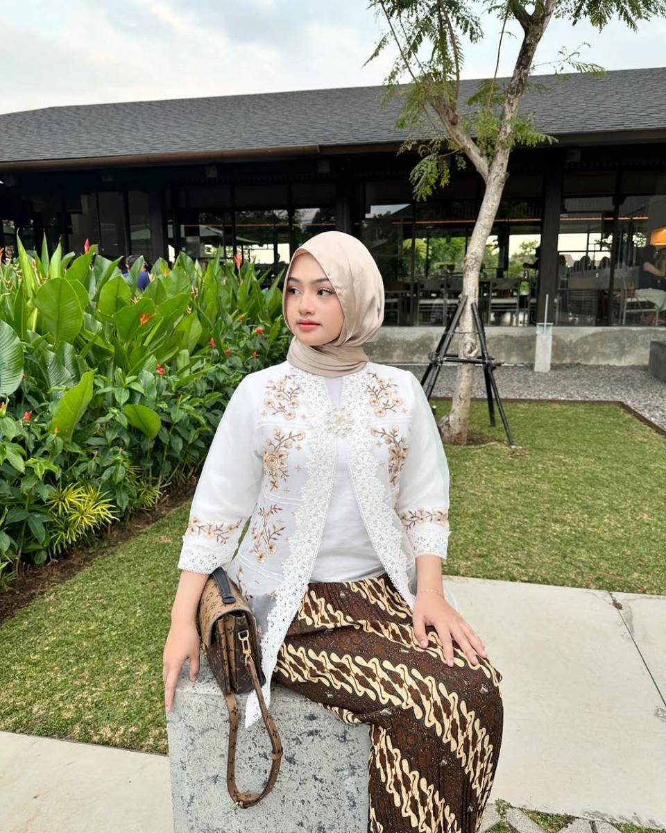Satya Salsabila (instagram.com/satyasalsabila)