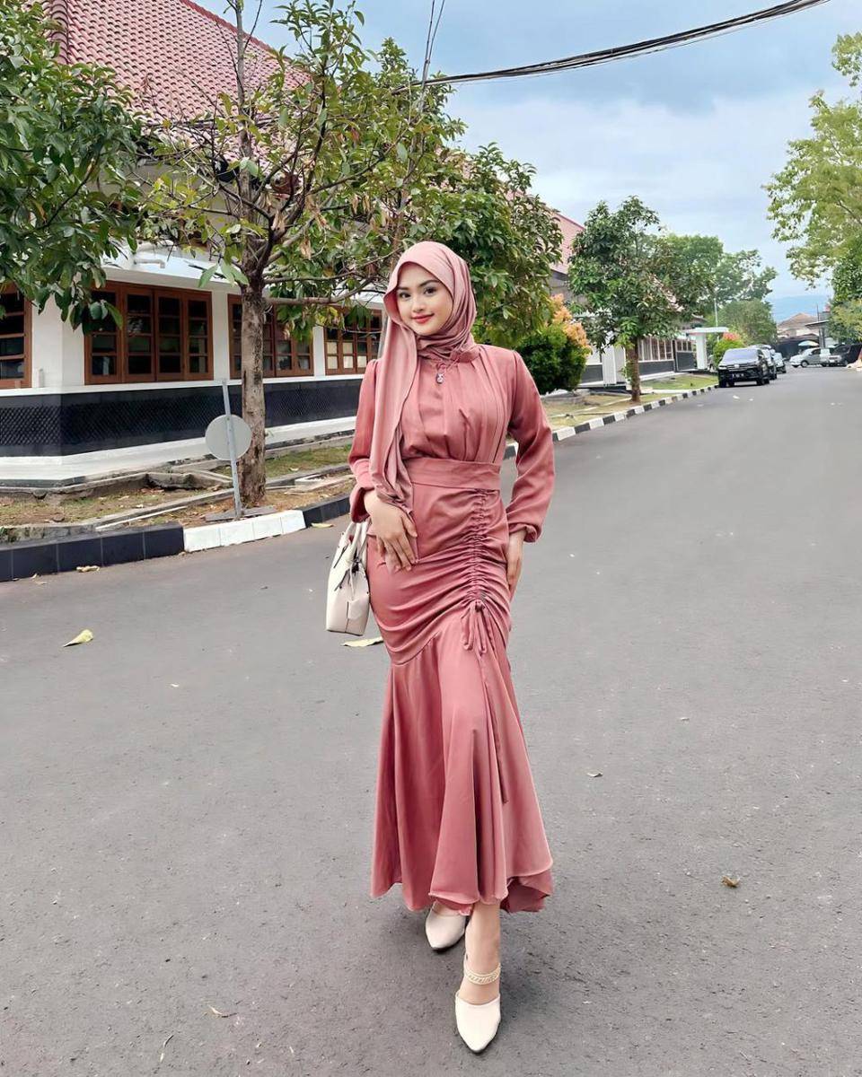 Satya Salsabila (instagram.com/satyasalsabila)