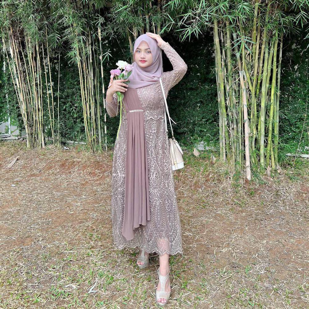 Satya Salsabila (instagram.com/satyasalsabila)