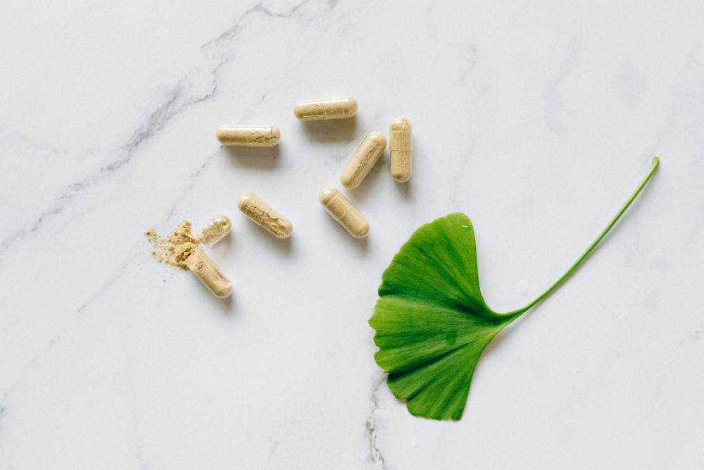 Apa Itu Pearl Powder? Simak Pengertian hingga Manfaatnya!
