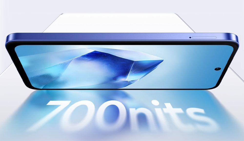 potret itel Power 70 (itel-life.com)