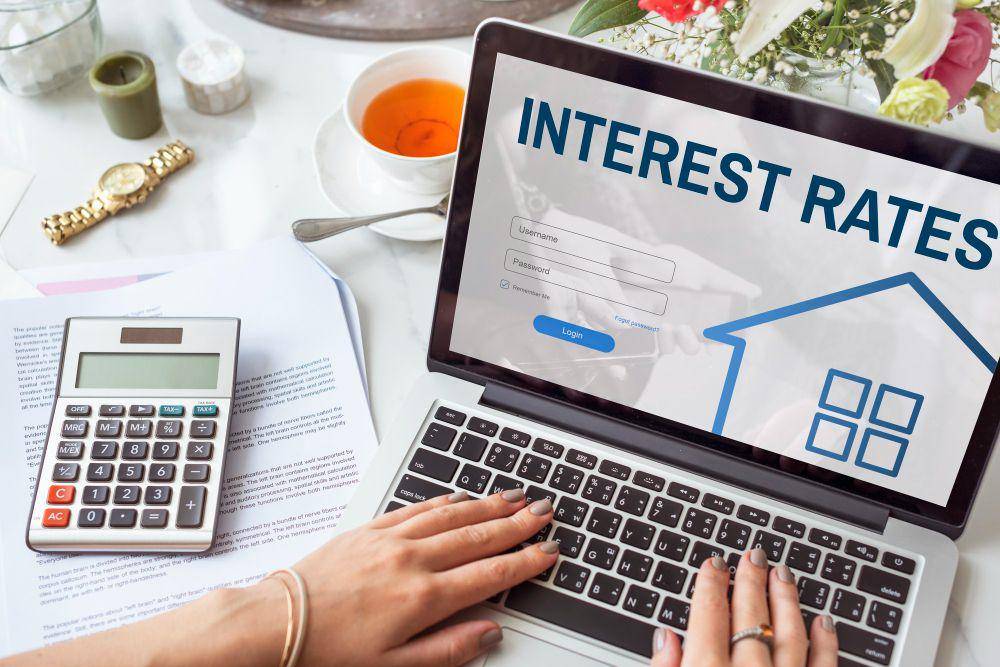 Floating Rate: Definisi, Kelebihan, Kekurangan dan Cara Hitungnya