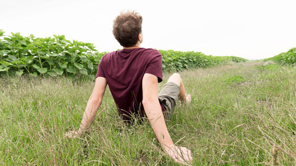 5 Alasan Kenapa Kamu Butuh Digital Detox, Wajib Dicoba Sekali!