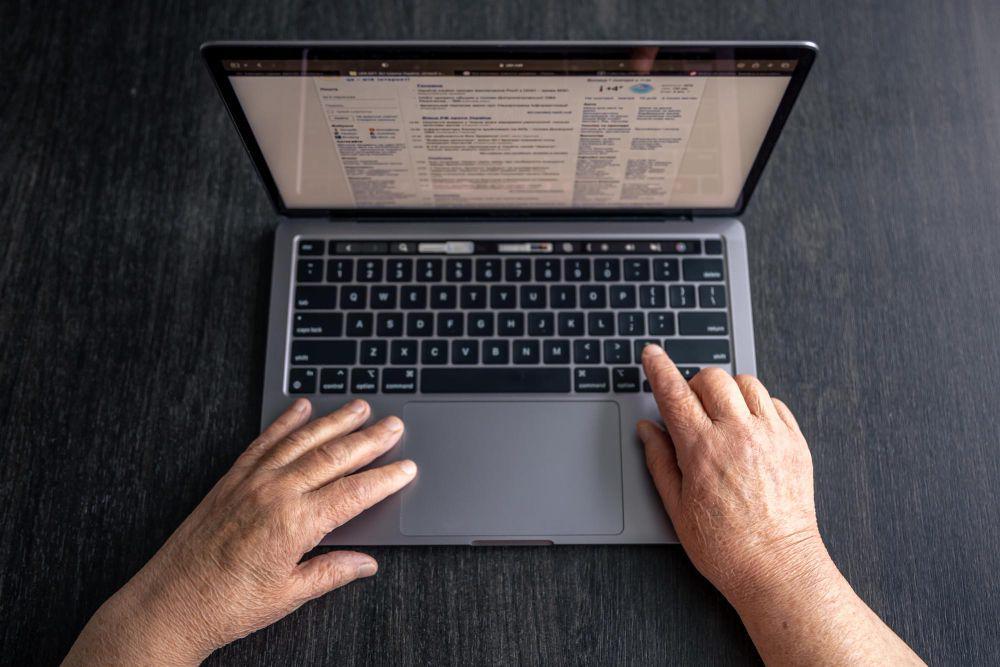Cara Gampang Atasi File di Microsoft Word Gak Bisa Diedit