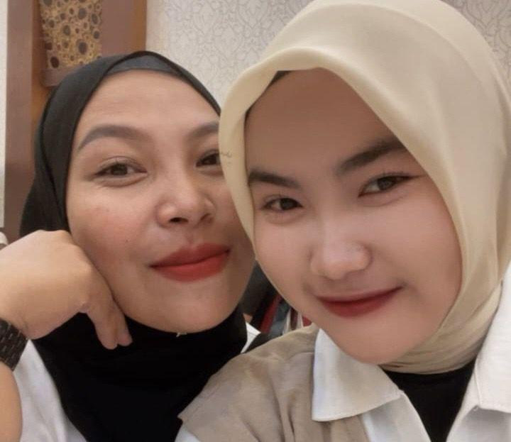 Miris! Jurnalis Korban Pembunuhan di Banjarbaru sedang Nyusun Skripsi