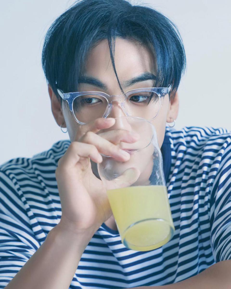 Baekho (instagram.com/this_is_baekho)