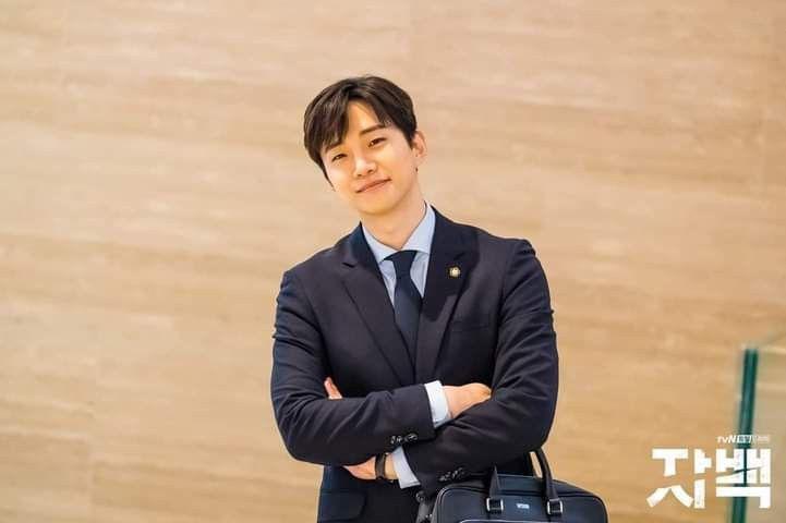 9 Idol KPop yang Berperan sebagai Pengacara di Drakor, Penuh Totalitas