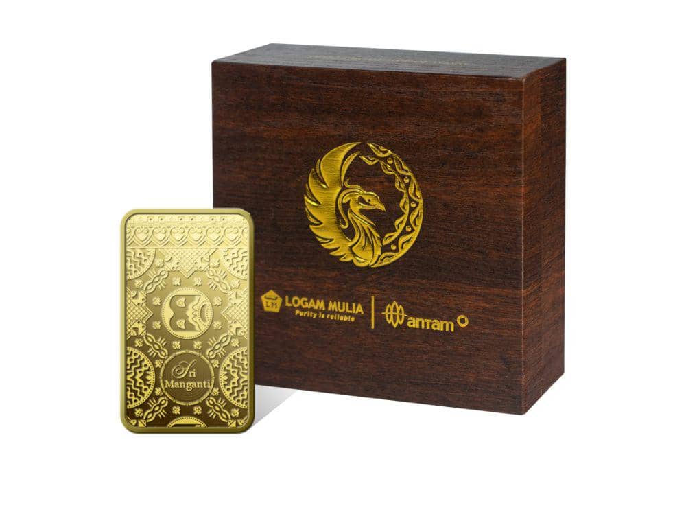 Emas antam (logammulia.com)