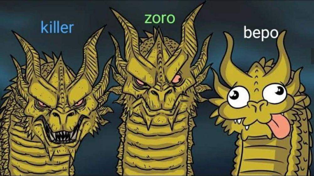 meme Bajak Laut Hati One Piece (reddit.com/user/Level_Counter_1672)