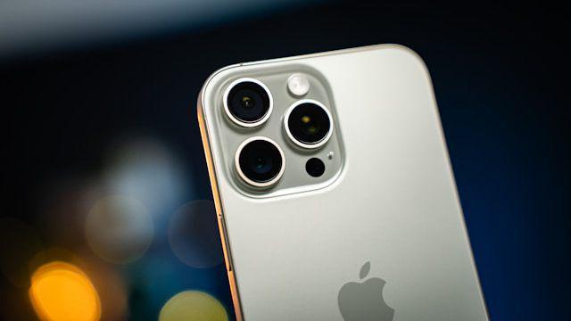 Kenali Risiko yang Bisa Timbul dari Sewa Smartphone