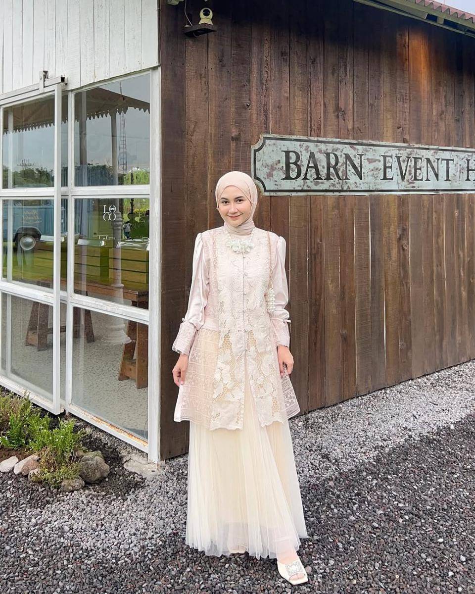 Nabila Bya (instagram.com/nabilabyaaa)