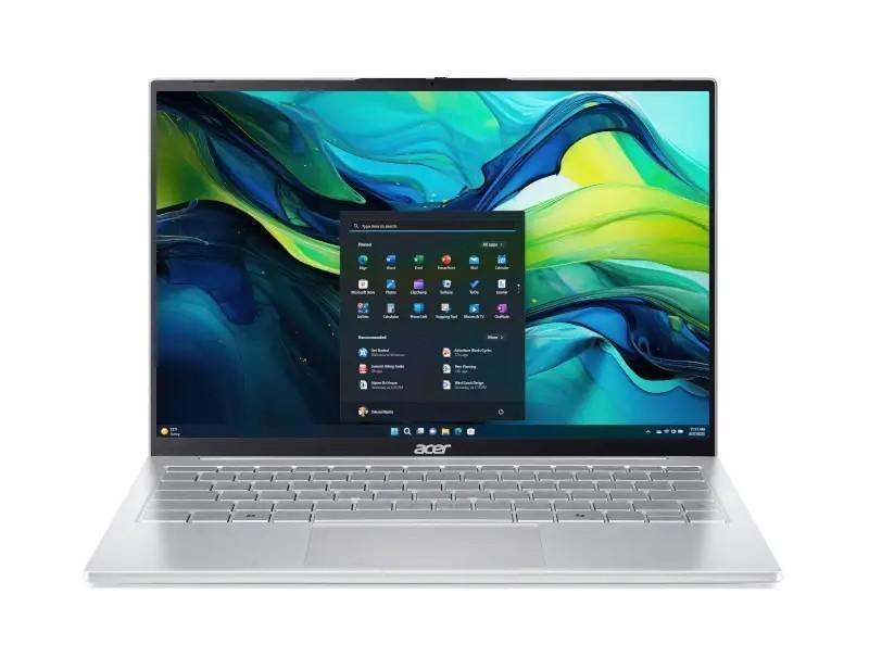 5 Keunggulan acer Swift Lite 14 Air Edition, Bobotnya Gak Sampai 1Kg