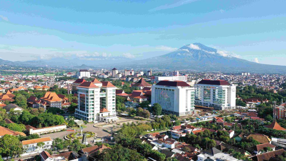 8 Jalur Seleksi Mandiri Universitas Negeri Malang 2025