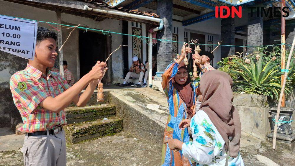 7.810 Pemdes di Jateng Tunggu Juknis Pembentukan Kopdes Merah Putih
