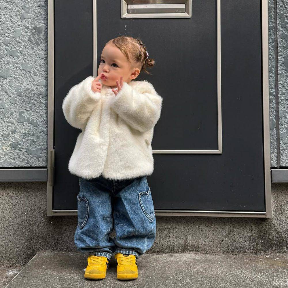 potret Kamari Sky Wassink (instagram.com/jennifercoppenreal20)