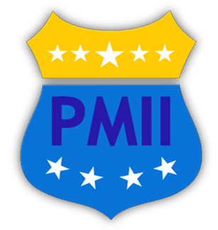 Mahasiswa Islam Indonesia (PMII) (Dok. PMII)