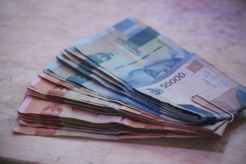 Kemendag Sebut Refund Tiket Konser DAY6 Baru 47 Persen