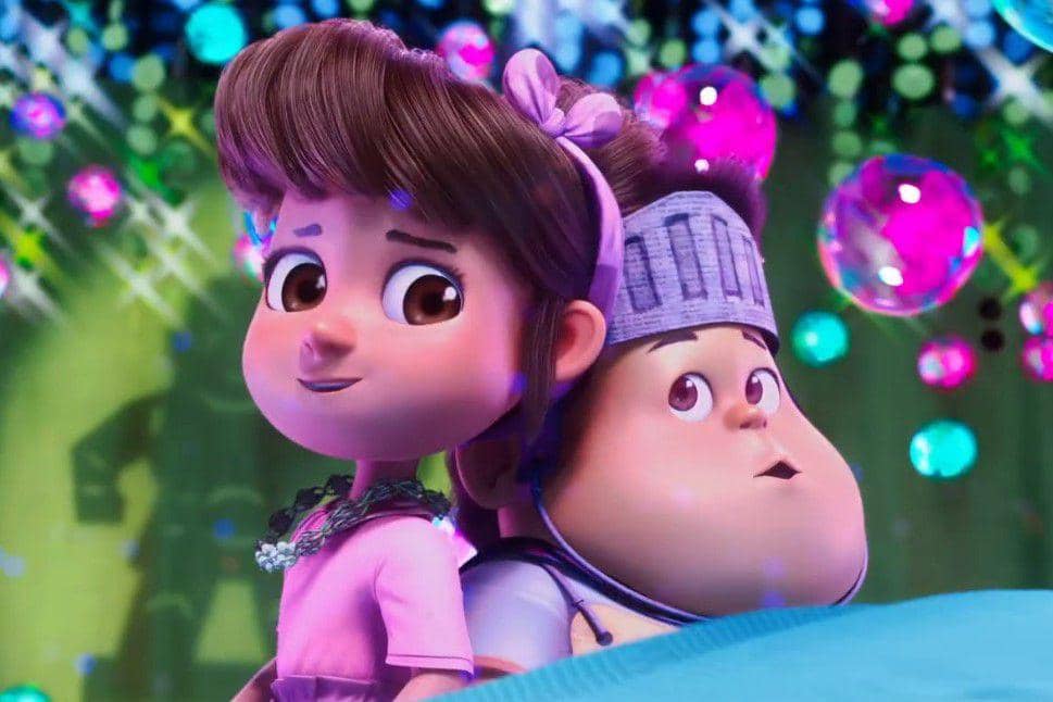 6 Produsen Film Animasi Indie yang Wajib Dapat Apresiasi Lebih