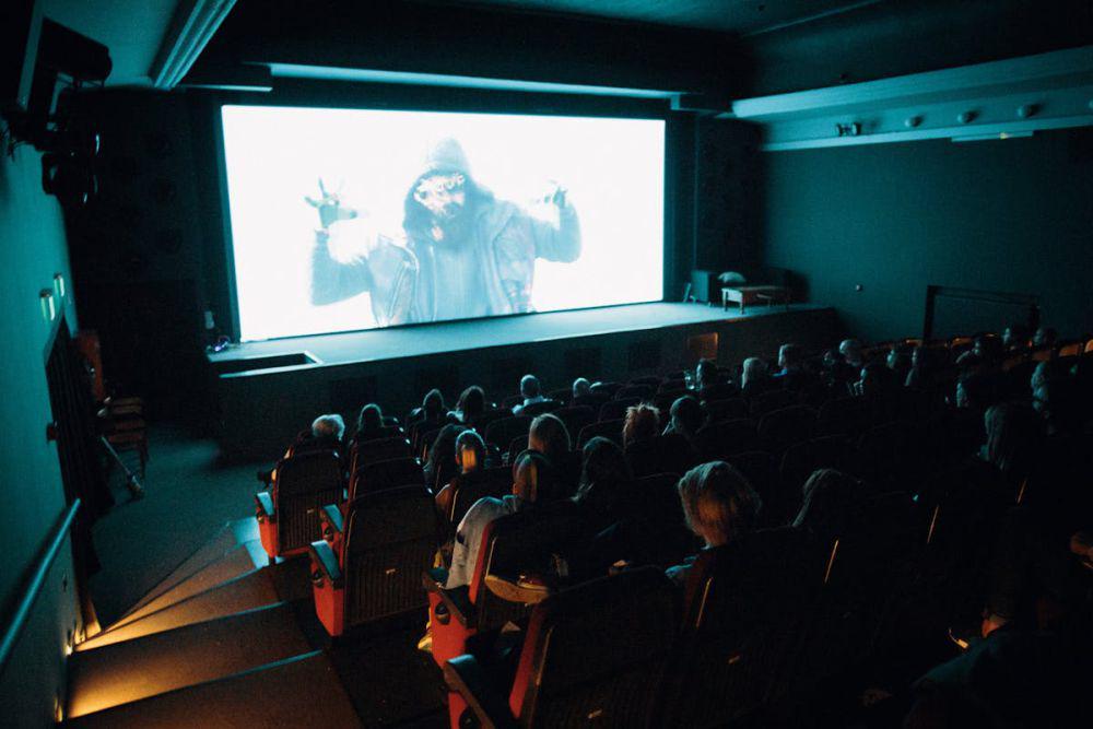 Perbedaan Cinepolis dan XXI, Pecinta Film Wajib Tahu!
