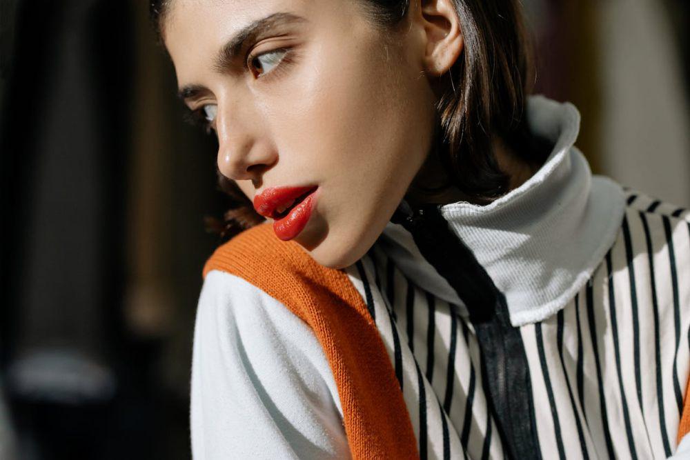 Tren Butter Skin, Kulit Bercahaya Lembut Seperti Mentega!