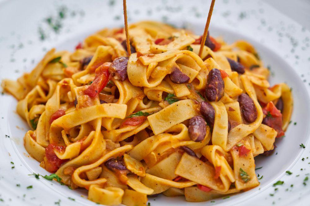 7 Resep Masakan ala Member Enhypen, Cocok untuk Anak Kos!