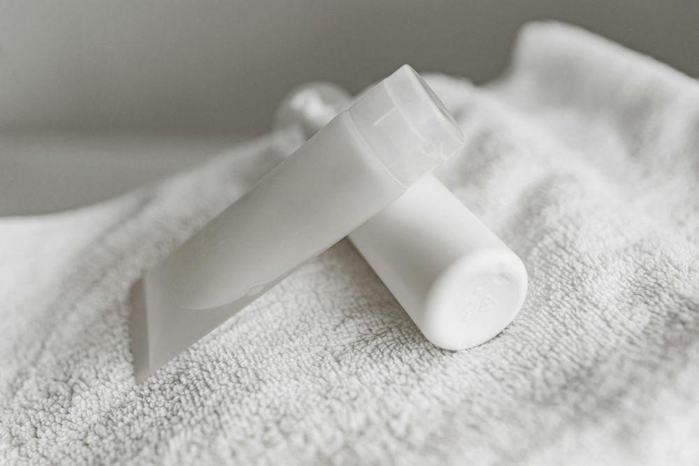 5 Produk Milk Cleanser di Bawah Rp50 Ribuan, Bikin Kulit Bersih!