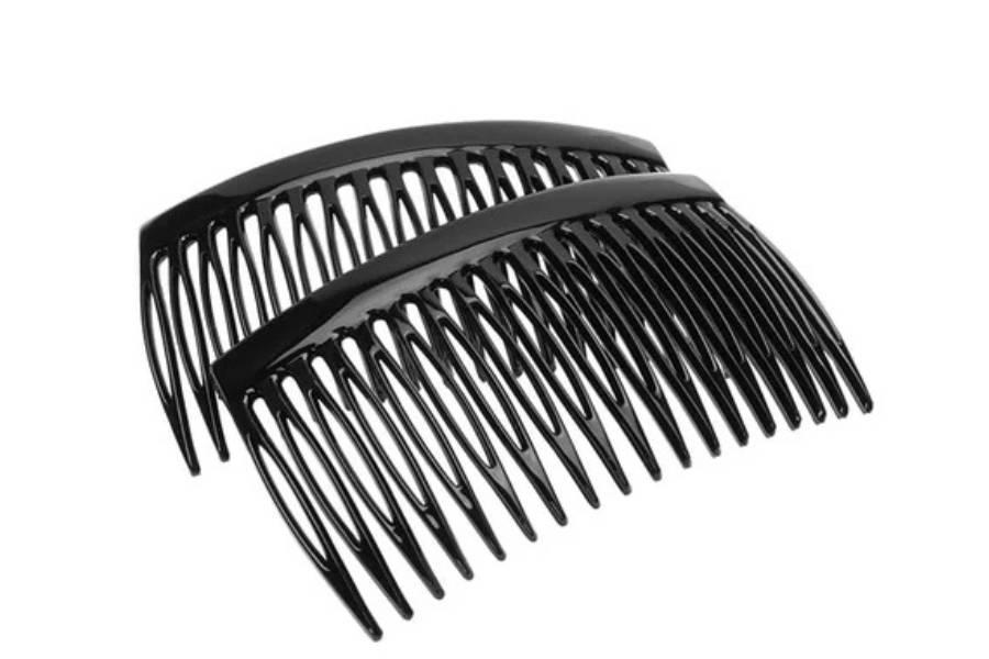ilustrasi french combs (franceluxe.com/)