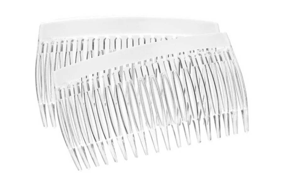 ilustrasi french combs (franceluxe.com/)