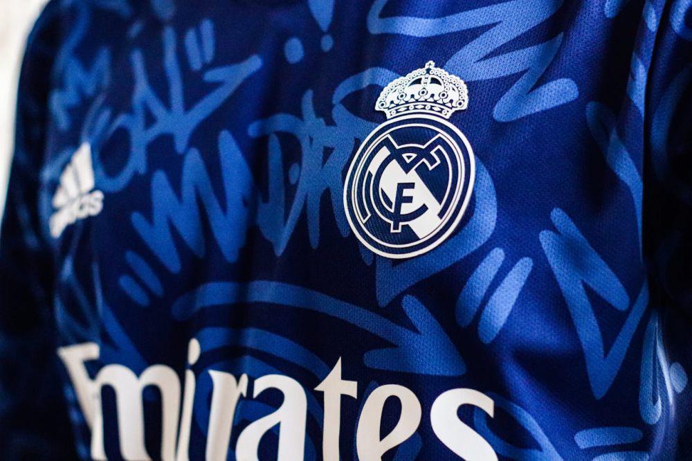 Tugas Berat Real Madrid Menuju Semifinal Liga Champions 2024/2025