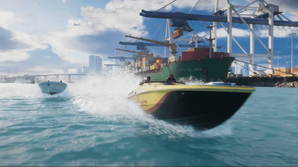 trailer GTA VI (rockstargames.com)