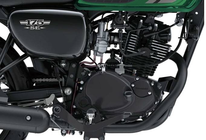 Kawasaki W175 (kawasaki-motor.co.id)