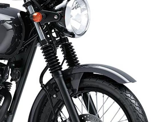 4 Tanda Shockbreaker Motor Bermasalah