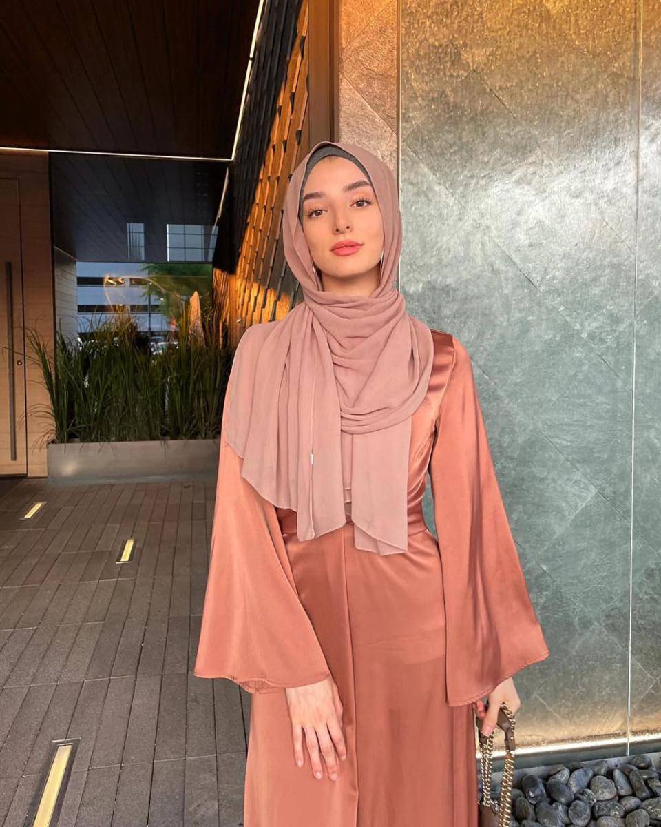 Maryam Amaria (instagram.com/maryam.amaria)