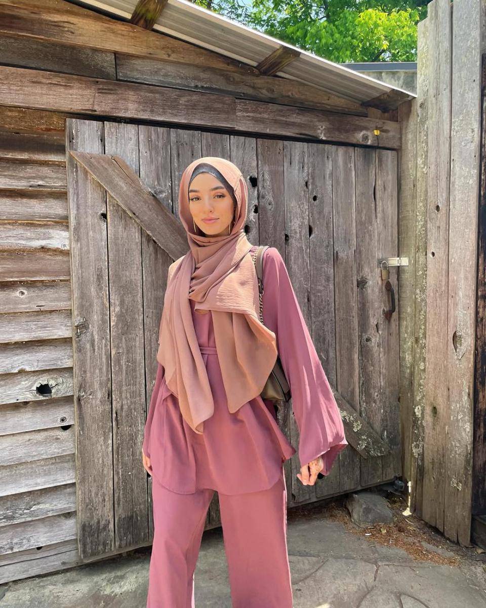 Maryam Amaria (instagram.com/maryam.amaria)